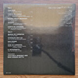 Baden Powell – Tristeza On Guitar