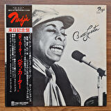 Betty Carter – Betty Carter