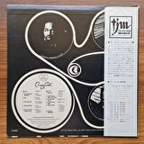 Betty Carter – Betty Carter