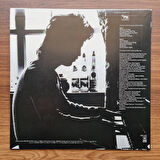 Billy Joel – Cold Spring Harbor
