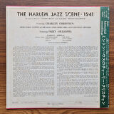 Charlie Christian, Dizzy Gillespie – Jazz Immortal