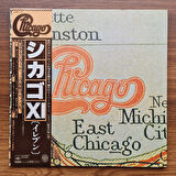 Chicago – Chicago XI