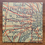 Chicago – Chicago XI