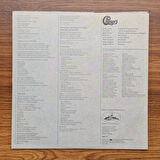 Chicago – Chicago XI