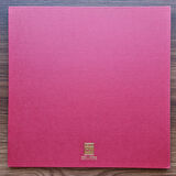 Cliff Richard – Golden Disc