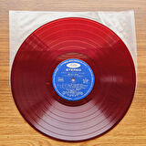 Count Four – Best Hits A Go Go (Arranged By: Jiro Inagaki)