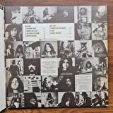 Deep Purple – Machine Head