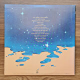 Electric Light Orchestra – Time