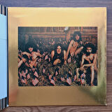 Grand Funk Railroad – We're An American Band