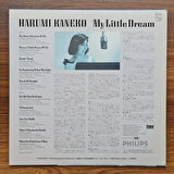 Harumi Kaneko – My Little Dream