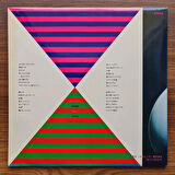 Hidehiko Matsumoto – Deluxe Edition "Night Hit Studio" ~ Latest National Best 30 Songs