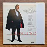 Johann Sebastian Bach – J.S. Bach Preludes And Fugues From The Well-Tempered Clavier Book 1