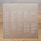 Junko Yagami – Memories Are So Beautiful