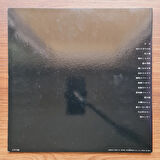 Kaoru Akimoto – Evening moon