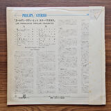 Los Paraguayos – Popular Favourites