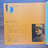 Orchestre: Michel Villard – Viva! Chaplin