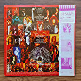 Queen – Queen