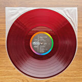 Ray Anthony – Deluxe Ray Anthony In Japan