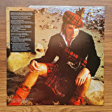 Rod Stewart – Body Wishes