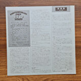 Sonny Rollins – Way Out West