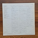 Stan Getz – The Sound