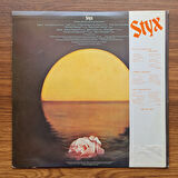Styx – Best Of Styx