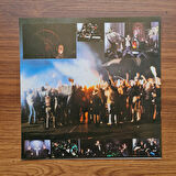 Styx – Kilroy Was Here