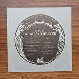 Styx – Paradise Theatre