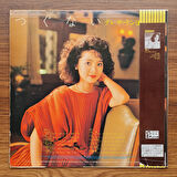 Teresa Teng – Atonement