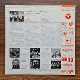 The Brothers Four – All About The Brothers Four