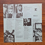 The Strawberry Statement