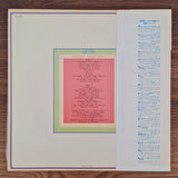 Carpenters – Golden Prize, Vol. 2