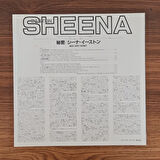 Sheena Easton – Best Kept Secret