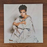 Sheena Easton – Best Kept Secret