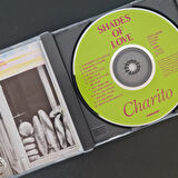 Charito – Shades Of Love