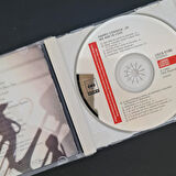 Harry Connick, Jr. – We Are In Love