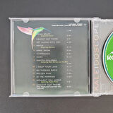 Kelis – Kaleidoscope