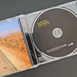 Lutricia McNeal – Whatcha Been Doing