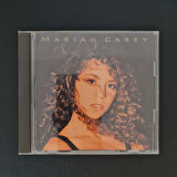 Mariah Carey – Mariah Carey