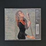 Mariah Carey – Mariah Carey