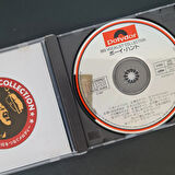 The Beatles - Connıe Francıs