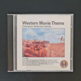Western Movie Theme