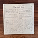 Stars On 45 – Stars On 45 Longplay Album (Volume II)