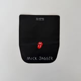 The Rolling Stones Cep Küllüğü