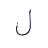 Bkk Chinu With Ring Olta İğnesi NO:3