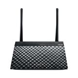 Asus DSL-N16-VPN-ADSL-VDSL-FiBER-Modem Router