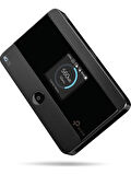 TP-LINK M7350, Dahili Pilli 4G LTE Modem/Router OUTLET