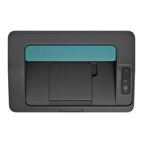 HP 4ZB78A LASERJET 107W LASER YAZICI Wi-Fi A4