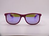 RAYBAN GÜNEŞ GÖZLÜĞÜ
