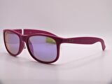 RAYBAN GÜNEŞ GÖZLÜĞÜ